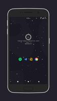 Acorn Icon Pack Plakat