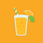 Smoothie Recipes icon