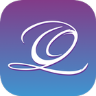 The Christy Whitman App ikona