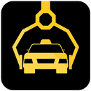 Grab A Cab APK