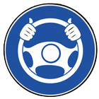 Drivers On Rent (Driver) icon