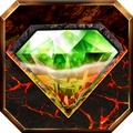 New Jewel Star