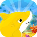 Baby Shark Adventure APK