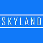 Skyland Equities ไอคอน