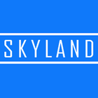 Skyland Equities آئیکن