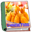 Chinese Food Resep