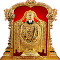 Tirupati Tirumala Info