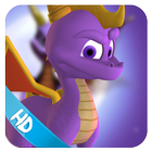 Skyland Battle: Year of Dragon ícone