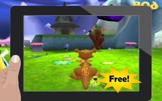 Skyland Battle: Year of Dragon imagem de tela 1