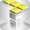 Sky Lane Infinity APK