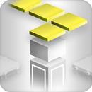 Sky Lane Infinity APK