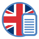 Больше слов | More Words APK
