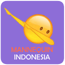 Mannequin Challenge Indonesia APK