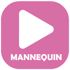 Mannequin Challenge Videos icône
