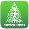 Primbon Harian APK