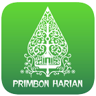 Primbon Harian 图标