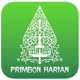 Primbon Harian