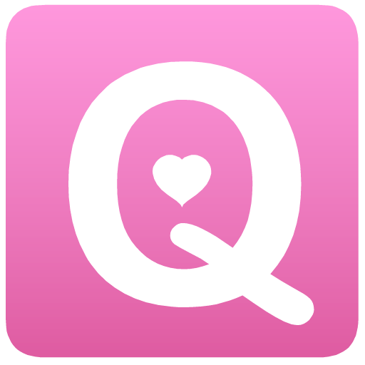 Qenalan - Cari Teman Chat