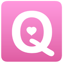 Qenalan - Cari Teman Chat APK