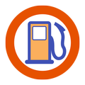Fuel Trades