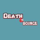 Death Bounce APK