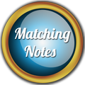 Matching Notes