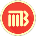 MetroMaps CDMX +