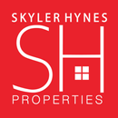 Skyler Hynes Properties APK