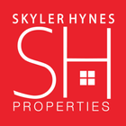 Skyler Hynes Properties أيقونة