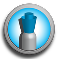 Associate Sales Tracker Free