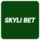 آیکون‌ SKYLI BET - ACCURATE BETTING TIPS APP