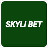 SKYLI BET - ACCURATE BETTING TIPS APP