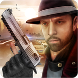 Gang War Mafia-APK