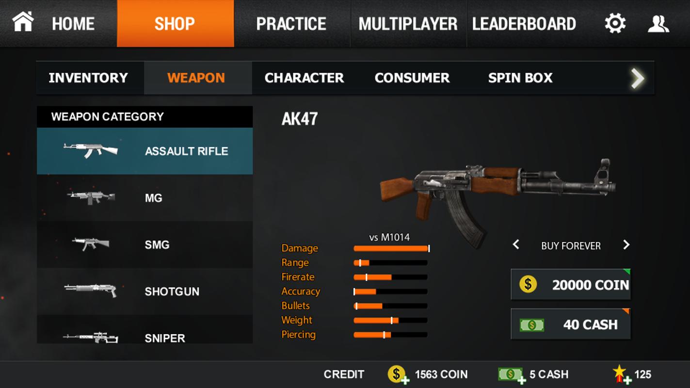 Download Mafia 2 For Android Free
