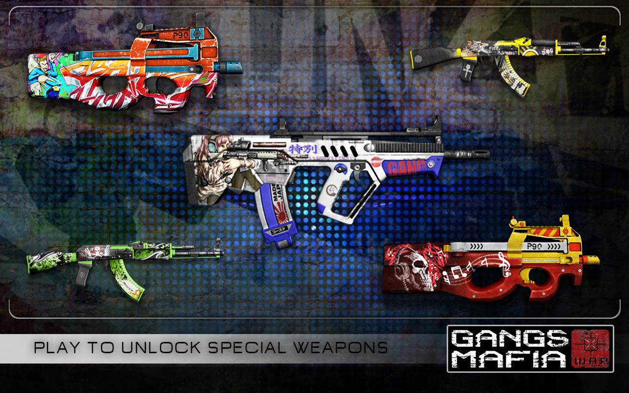 gang warfare Download redline - gang warfare: 2066 (action game) - modern action shooter with drive and gun elements the redline - gang warfare: 2066 game offers a blend of. gang warfare Download redline - gang warfare: 2066 (action game) - modern action shooter with drive and gun elements the redline - gang warfare: 2066 game offers a blend of.