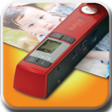 MagicWand biểu tượng