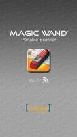 MagicWand Affiche