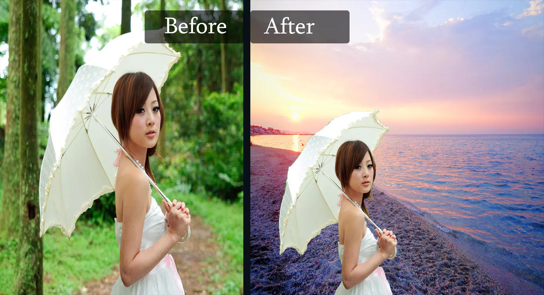 Ultimate Background Eraser and background remover APK for Android ...