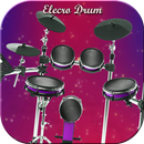 Electro Drum Music Pad - The Best Drum Pads APK
