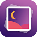 Gallery APK