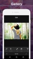 Gallery syot layar 2