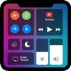 Phone X Launcher:OS 11 iLauncher & Control Center APK