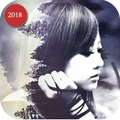 Photo Lab Picture Editor