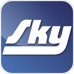 Skyline Car Service