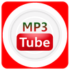 MP3 Tube APK