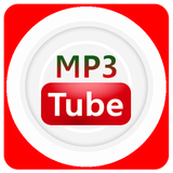 Icona MP3 Tube