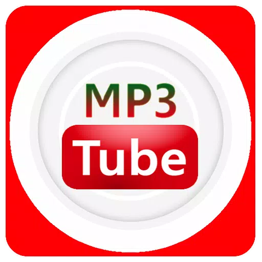 MP3 Tube APK for Android Download