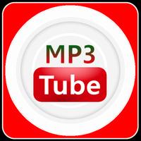 MP3 Tube penulis hantaran