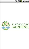 Riverview Gardens Volunteers スクリーンショット 1