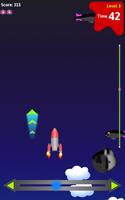Skyline Launch Game Ekran Görüntüsü 1